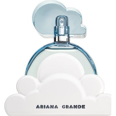 ARIANA GRANDE Cloud EDP 100ml TESTER